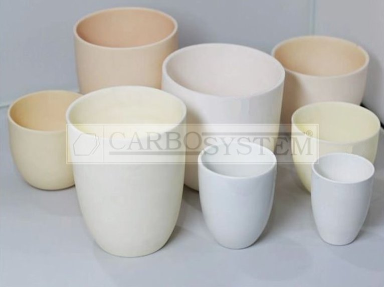 11-crisoles-alumina-ceramica
