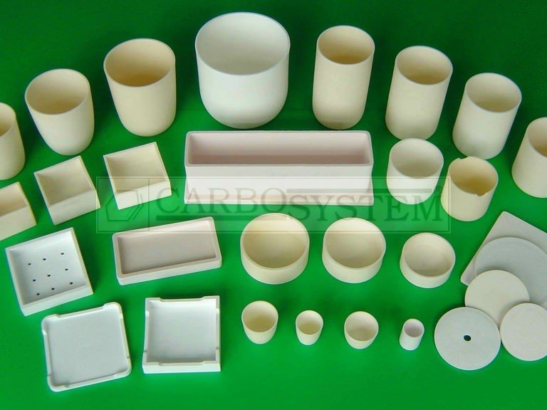 5-alumina-ceramic-lab