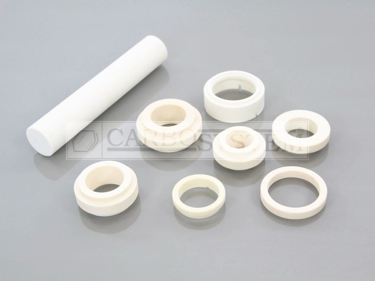 2-alumina-ceramic-rings