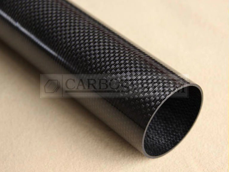 1-carbon-fiber-tubes