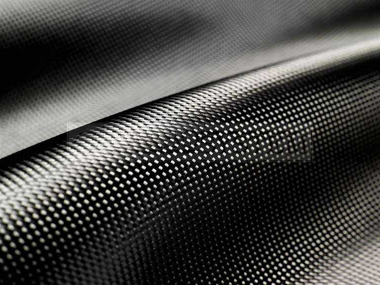 13-plain-woven-carbon-fiber