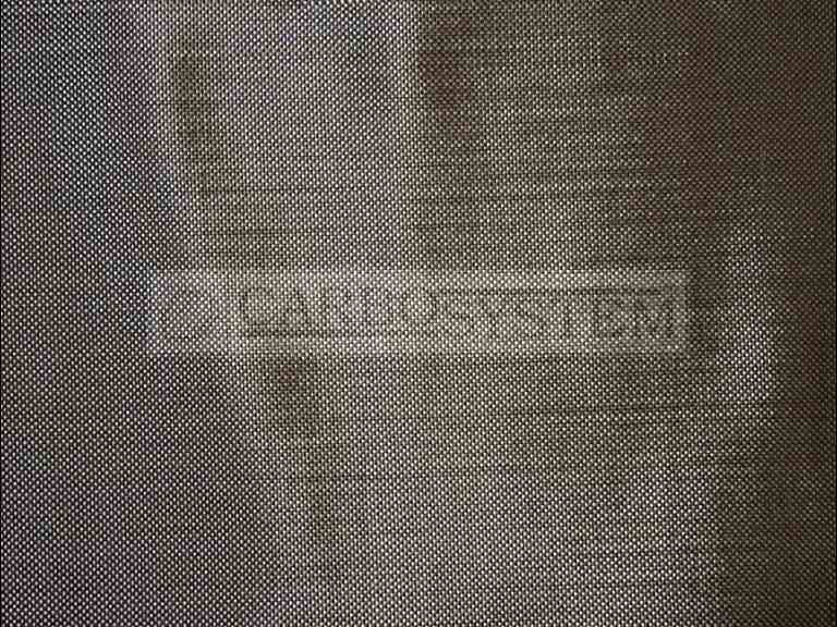 5-fibra-de-carbon-textil