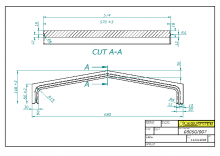 Herstellung von feuerfeste Teile für Hochtemperatur | Carbosystem