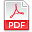 PDF Soportes y placas para hornos